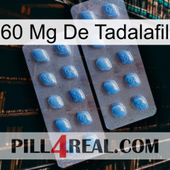 60 Mg Tadalafil viagra4